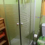 Apartamento La Venencia