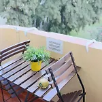 Apartamento La Venencia Jerez de la Frontera