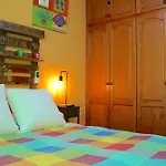 Apartamento La Venencia