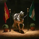 La Venencia *