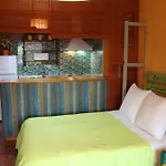 La Venencia Apartamento *