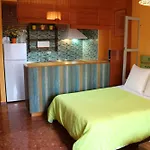 La Venencia Apartamento Jerez de la Frontera