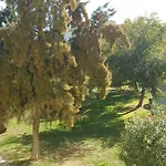 La Venencia