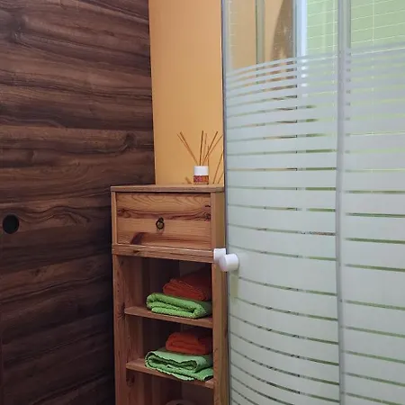 La Venencia Jerez de la Frontera