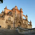 La Venencia Jerez de la Frontera