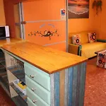 La Venencia Apartment Jerez de la Frontera