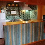 La Venencia Apartment