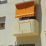 La Venencia * Jerez de la Frontera