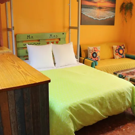 La Venencia * Jerez de la Frontera