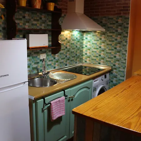 La Venencia Jerez de la Frontera