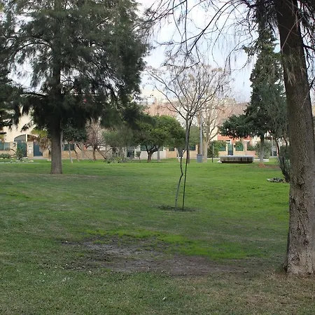 La Venencia