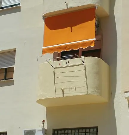 La Venencia * Χέρεζ