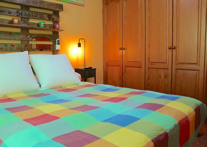 La Venencia 헤레스