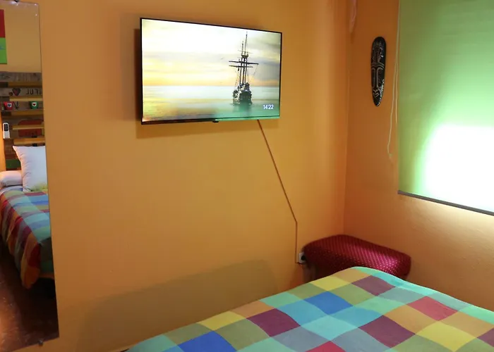 La Venencia 헤레스