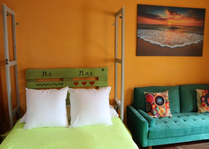 La Venencia Jerez de la Frontera