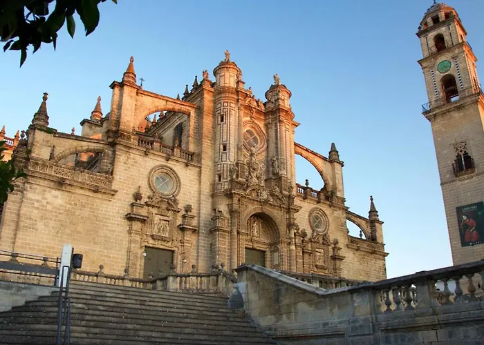 La Venencia Jerez de la Frontera