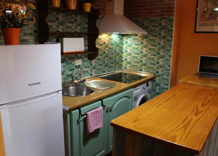 La Venencia 헤레스