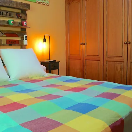 La Venencia Jerez de la Frontera