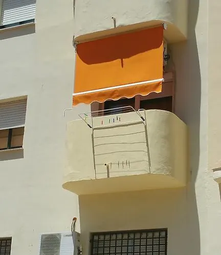 La Venencia * Jerez de la Frontera